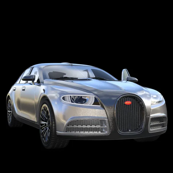 XL Casino Aip Android/iOS